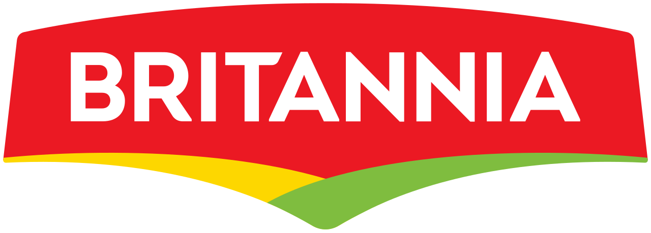 Britannia Industries corporate client at Hotel Sangram Palace