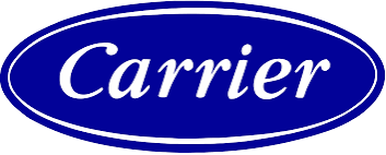 Carrier corporate client at Hotel Sangram Palace