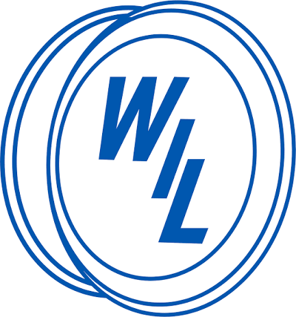 Wheels India Limited corporate client at Hotel Sangram Palace