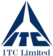 ITC Limited corporate client at Hotel Sangram Palace