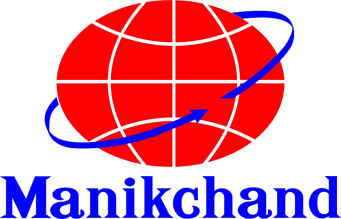Manikchand Group corporate client at Hotel Sangram Palace