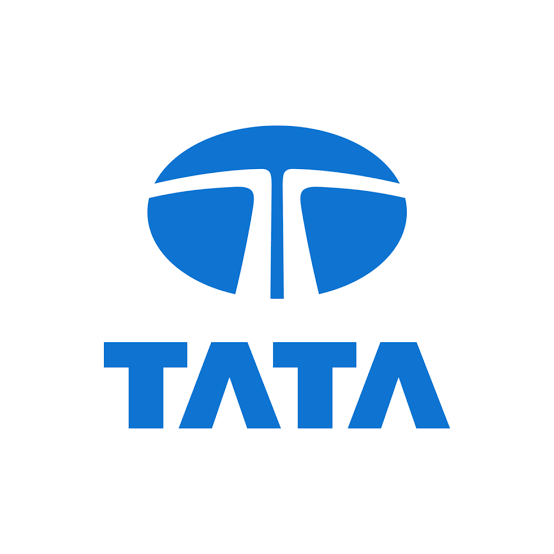 Tata Motors corporate client at Hotel Sangram Palace