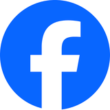 Hotel Sangram Palace Facebook