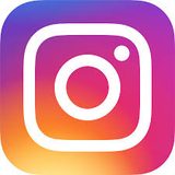 Hotel Sangram Palace Instagram