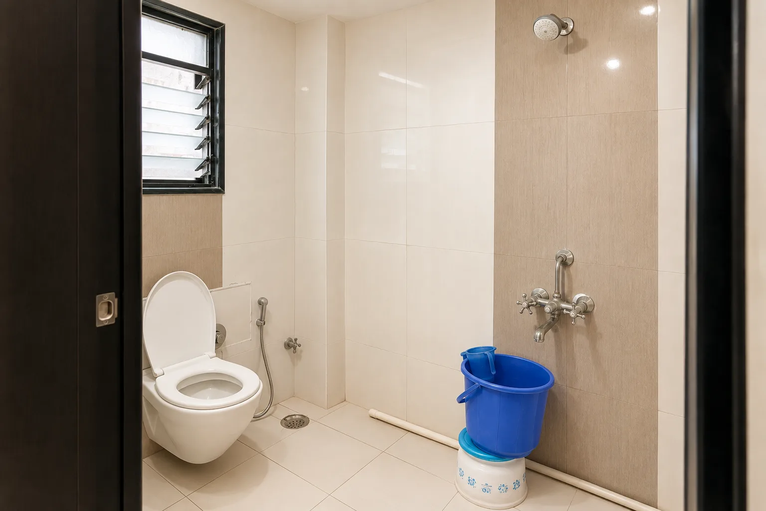 Executive Deluxe room photo 4